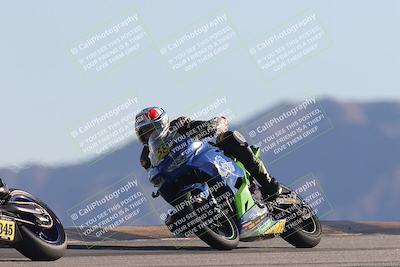 media/Nov-01-2025-CVMA (Sat) [[fc0f7531b8]]/Race 12-Formula UL-CVMA Hooligans-American Thunder/